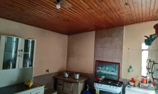 Imóvel 2665914 [''] - ['Rua Cascavel, 359'] ['São Francisco'] - ['Laranjeiras Do Sul']/['PR'] - 1