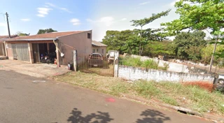 Imóvel 2508214 [''] - ['rua Osmy Muniz n. 500'] ['Conj. Profa. Hilda Mandarino'] - ['Londrina']/['PR'] - 1