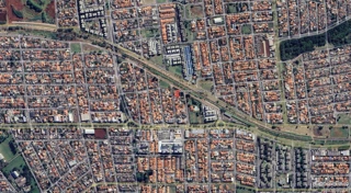 Imóvel 2670614 [''] - ['rua Narciso Spoladore n. 164'] ['Jardim Maria do Carmo'] - ['Londrina']/['PR'] - 1