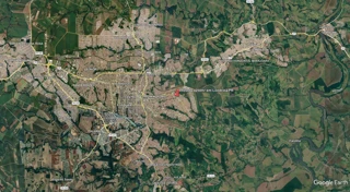 Imóvel 2860214 [''] - ['rua Luiz de França Costa Filho n. 55'] ['Lot. Chamonix'] - ['Londrina']/['PR'] - 1