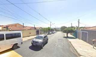 Imóvel 2494714 [''] - ['Rua Souza, nº 605, Conjunto Habitacional Vila 12 de Setembro - 2ª Etapa, em Jaguariúna/SP - CEP 13912-628'] [''] - ['Jaguariúna']/['SP'] - 1
