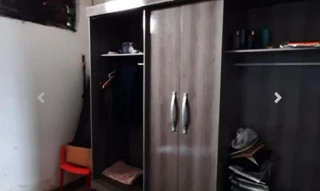 Imóvel 2583014 [''] - ['Rua Laranjeiras'] [''] - ['Aracaju']/['SE'] - 1