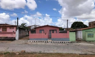 Imóvel 2655814 [''] - ['R Prefeito Manoel Pereira Dos Santos, 420, Ceara-Mirim, Ceará Mirim, RN, CEP: 59570000'] ['Ceara Mirim'] - ['Ceará-Mirim']/['RN'] - 1