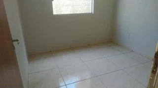 Imóvel 2994114 [''] - ['Rua João César Eugênio, 673, Residencial Casa Grande, São Joaquim De Bicas, MG, CEP: 32920000'] [''] - ['São Joaquim De Bicas']/['MG'] - 1