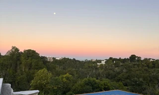 Imóvel 2547414 [''] - ['Rua Casa Botines, 145, Quadra N, Lote 24, no Condomínio Gaudi, Porto Seguro/BA, CEP 45.810-000'] [''] - ['Porto Seguro']/['BA'] - 1