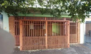 Imóvel 2723014 [''] - ['Rua Maranhão, nº. 724 B. Ipiranga'] ['Ipiranga'] - ['Ribeirão Preto']/['SP'] - 1