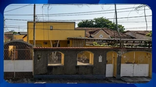 Imóvel 2853814 [''] - [', 170 - Vila Kosmos'] ['Vila Kosmos'] - ['Rio de Janeiro']/['RJ'] - 1