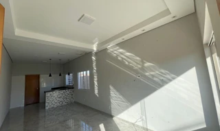 Imóvel 3008214 [''] - ['https://maps.app.goo.gl/3XhCJJzgwmrZjktc7'] ['Vila Santo Antonio'] - ['São José Do Rio Preto']/['SP'] - 1