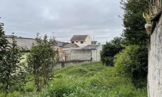 Imóvel 2583114 [''] - ['Rua Augusto Debarba,'] ['São Marcos'] - ['São José Dos Pinhais']/['PR'] - 1