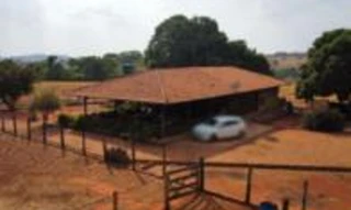 Imóvel 2860814 [''] - ['Fazendinha e São Pedro, no município de São Luís de Montes Belos'] [''] - ['São Luís De Montes Belos']/['GO'] - 1