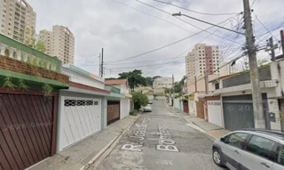 Imóvel 2916014 [''] - ['Rua João Domingos Bomtempo, nº 47, lote 05, quadra 07, Jardim Vazani, em São Paulo/SP - CEP 05710-060'] ['Vila Sonia'] - ['São Paulo']/['SP'] - 1