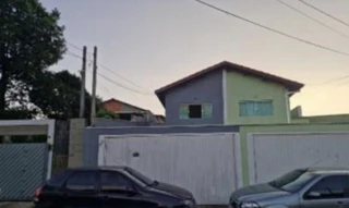Imóvel 2873614 [''] - ['Rua das Petúnias, nº 392, casa 01, Bairro Jardim Narita Garden, em Vargem Grande Paulista/SP - CEP 06730-000'] ['Narita Garden'] - ['Vargem Grande Paulista']/['SP'] - 1