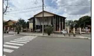 Imóvel 2700414 [''] - [''] [''] - ['outras']/['na'] - 1