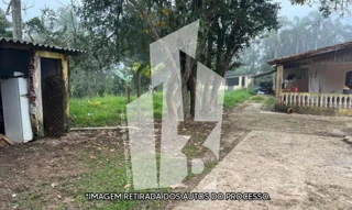 Imóvel 2505714 [''] - ['Rua Francisca Batista da Silva, 14- esquina com Rua/Estrada Manoel dos Frades'] ['Parque Alvorada'] - ['Embu-Guaçu']/['SP'] - 1
