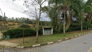 Imóvel 2923514 [''] - ['Avenida Bragança, 185, Nossa Sra. do Remédi, Salesópolis, SP'] [''] - ['Salesópolis']/['SP'] - 1