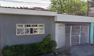 Imóvel 2853414 [''] - ['Rua Antônio das Chagas, nºs 574, Chácara Santo Antônio, São Paulo - SP, CEP 04714-000 - Localização pelo google maps'] ['Chácara Santo Antônio (Zona Sul)'] - ['São Paulo']/['SP'] - 1