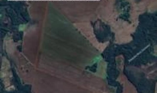 Imóvel 2720614 [''] - ['Retiro da Aliança, parte da Fazenda Pontal e Santa Bárbara'] [''] - ['Goiatuba']/['GO'] - 1