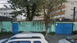 Imóvel 3065314 [''] - ['prolongamento da rua Com. Martins - 382'] ['Vila Mathias'] - ['Santos']/['SP'] - 1