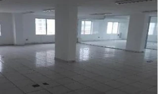 Imóvel 2590814 [''] - ['Rua Lourenço Pinto, n 196'] ['Centro'] - ['Curitiba']/['PR'] - 1