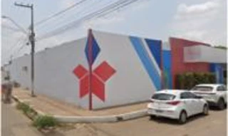 Imóvel 2952514 [''] - ['Rua Tupinambá'] [''] - ['Imperatriz']/['MA'] - 1