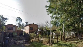 Imóvel 2855214 [''] - ['Rodovia Federal Porto Alegre / Jaguarão (BR-116), km-102, Ilha das Flores, Porto Alegre, RS'] [''] - ['Porto Alegre']/['RS'] - 1