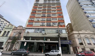 Imóvel 3054414 [''] - ['Rua Marechal Floriano, 425- Escritório 112 - Edifício Galeria São Pedro,'] ['Centro'] - ['Rio Grande']/['RS'] - 1