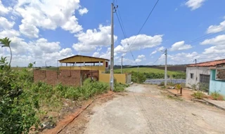 Imóvel 2278714 [''] - ['- Engenho Laureano'] [''] - ['Aliança']/['PE'] - 1