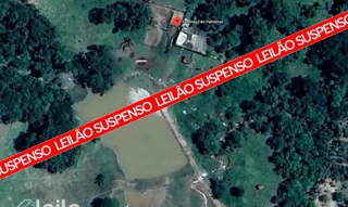 Imóvel 3038514 [''] - [''] [''] - ['Goiás']/['GO'] - 1