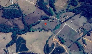 Imóvel 2730814 [''] - ['Rua Rio Grande do Norte, 1436'] [''] - ['Campo Belo']/['MG'] - 1