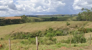 Imóvel 3037314 [''] - ['Fazenda CAMPO ALEGRE, lugar denominado PREJÃO'] [''] - ['Tapira']/['MG'] - 1