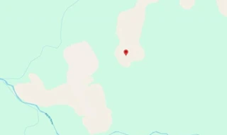 Imóvel 2946114 [''] - ['FAZENDA SANTA RITA DE CÁSSIA, CONSTITUÍDO PELO LOTE 11 DO LOTEAMENTO MORRO LIMPO, GLEBA 1 - 4ª ETAPA'] [''] - ['Rio Sono']/['TO'] - 1