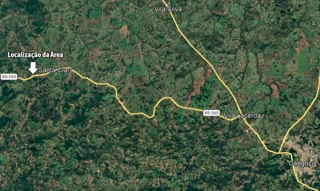 Imóvel 2957114 [''] - ['Estrada RS 265 - Canguçu a Piratini- Vendinha - 3ª Subdistrito'] [''] - ['Canguçu']/['RS'] - 1