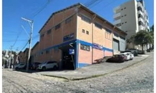 Imóvel 2656214 ['10280461'] - ['RUA CAETANO DA ROLT,N. 665 QD I, LTS 110 A 114, UNIVERSITARIO - CEP: 95705-332, BENTO GONCALVES - RIO GRANDE DO SUL'] ['Progresso'] - ['Bento Gonçalves']/['RS'] - 1
