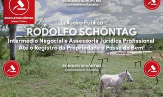 Imóvel 2712114 [''] - ['Sítio Estrela'] [''] - ['Barbalha']/['CE'] - 1