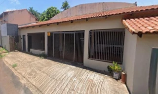 Imóvel 2861114 [''] - ['Rua México, 13, Lote 13, Quadra 01, Bairro Irmãos Souza, Itumbiara, GO, CEP: 75523-260'] ['Jardim America'] - ['Itumbiara']/['GO'] - 1