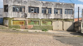 Imóvel 2897614 [''] - [''] [''] - ['outras']/['na'] - 1
