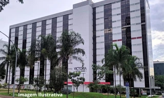 Imóvel 2443814 [''] - ['SAUS Quadra 4 Lote 9/10, L-9/10 - Asa Sul - Brasília - DF'] ['Asa Sul'] - ['Brasília']/['DF'] - 1
