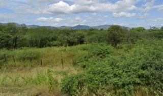 Imóvel 2382214 [''] - ['MORADA NOVA'] [''] - ['Açu']/['RN'] - 1