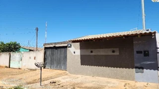 Imóvel 2684314 [''] - ['RUA 52, N. SN, QD 175, LT 28,'] ['Brasilinha Sudoeste'] - ['Planaltina']/['GO'] - 1