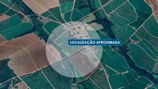 Imóvel 2605714 [''] - ['Praça Professor Secundo Avelino Cardoso, 115, Turvínea, Bebedouro, SP'] [''] - ['Bebedouro']/['SP'] - 1