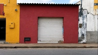 Imóvel 2865214 [''] - ['Avenida Cândido Mendes, 841, Centro, Brasileira, PI'] [''] - ['Brasileira']/['PI'] - 1
