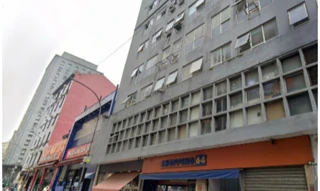 Imóvel 3046614 [''] - ['Rua Santa Ifigênia, 64/72 - Edifício São José - Santa Efigênia - São Paulo / SP'] ['Santa Ifigênia'] - ['São Paulo']/['SP'] - 1