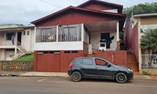 Imóvel 2474614 [''] - ['Rua Itá, s/n'] [''] - ['Aratiba']/['RS'] - 1