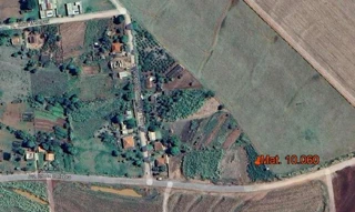 Imóvel 2870314 [''] - ['Vila Rural José Sossai, Distrito de Santa Zélia'] [''] - ['Astorga']/['PR'] - 1