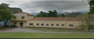 Imóvel 2491314 [''] - ['Rodovia Presidente Dutra KM 210'] [''] - ['Cachoeira Paulista']/['SP'] - 1