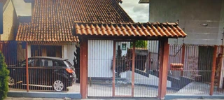 Imóvel 2899114 [''] - [', 215 - VILA CAPRI- NOSSA SENHORA DAS GRAÇAS'] ['Nossa Sra. das Gracas'] - ['Canoas']/['RS'] - 1