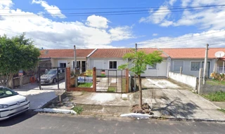 Imóvel 2646514 [''] - ['Rua Ametista, 267'] ['Vila Tres Marias'] - ['Esteio']/['RS'] - 1