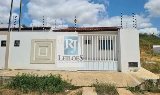 Imóvel 3044114 [''] - ['Rod. Adélia do Prado Franco nº 05, Salinas'] [''] - ['Laranjeiras']/['SE'] - 1