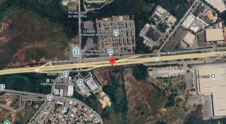 Imóvel 2348214 [''] - [''] [''] - ['outras']/['na'] - 1