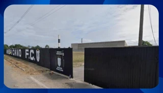 Imóvel 2516114 [''] - ['Avenida Alfredo Balthazar da Silveira, 580'] ['Barra da Tijuca'] - ['Rio De Janeiro']/['RJ'] - 1